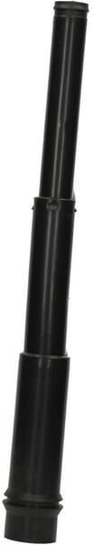 BPA000160961