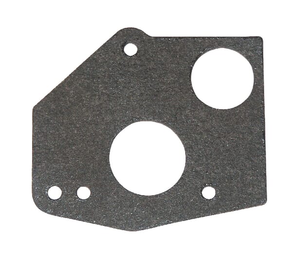 BPA000075852