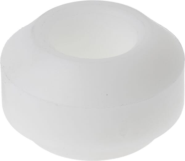 BPA000201566