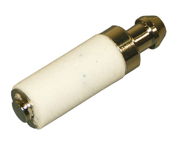 BPA000271651