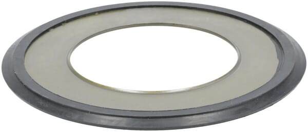 BPA000087410
