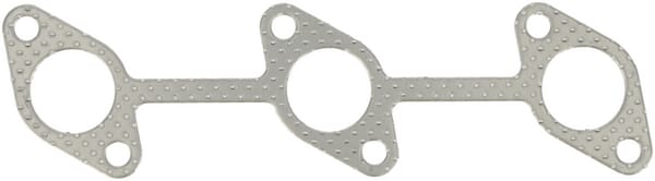 BPA000051839