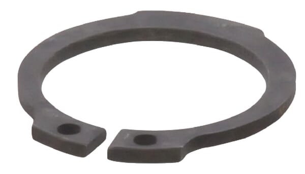 BPA000259102