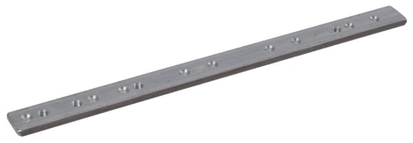 BPA000011105