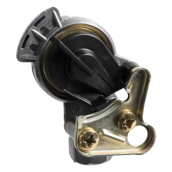 BPA000369230