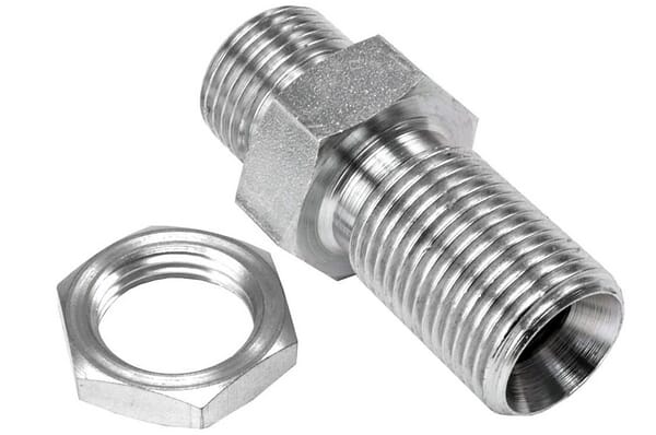 BPA000378643