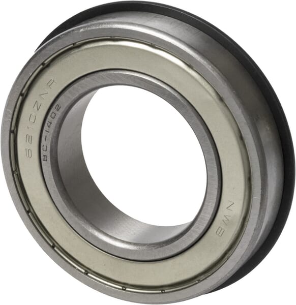 BPA000322775