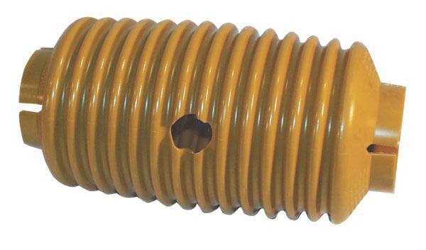 BPA000183063