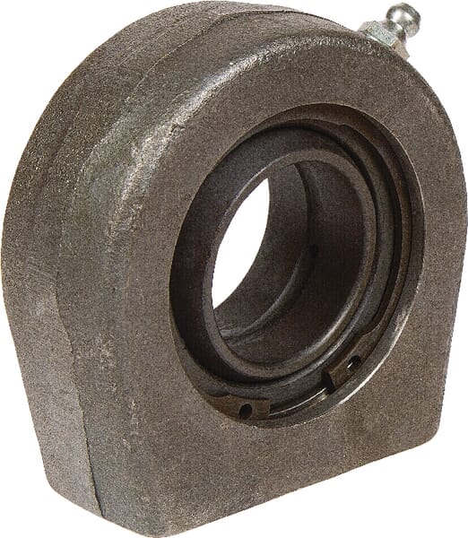 BPA000110610