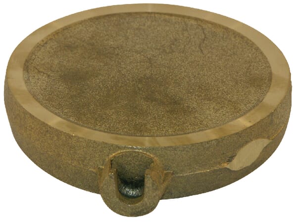 BPA000150906