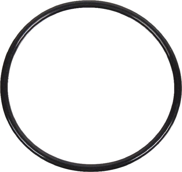 BPA000112630