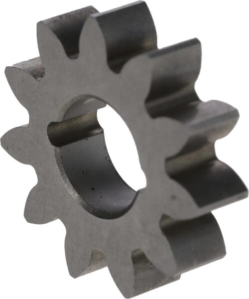 BPA000122052