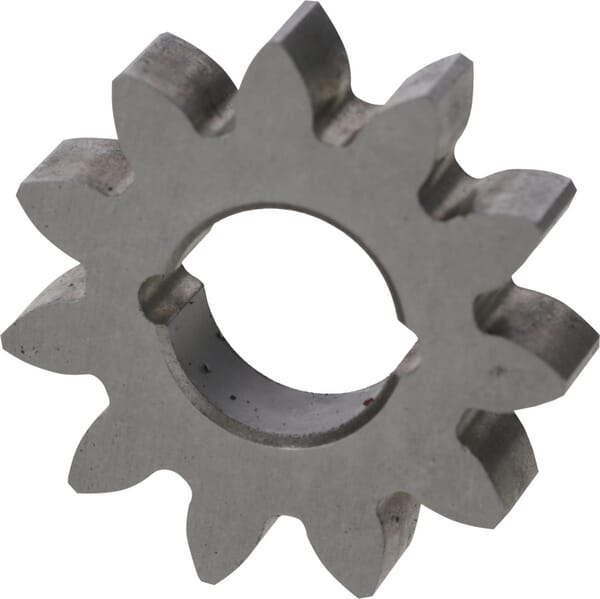 BPA000122052