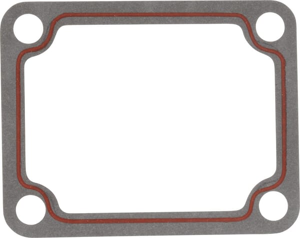 BPA000130505