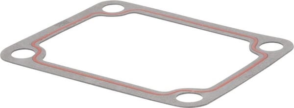 BPA000130505