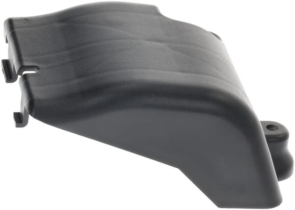 BPA000168585