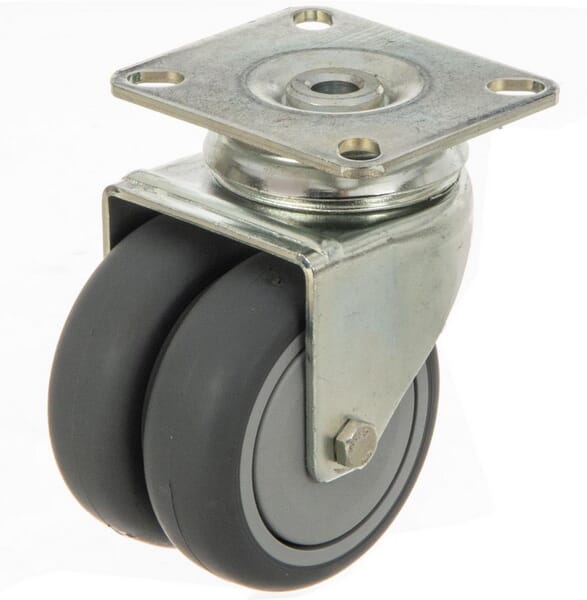 BPA000083218