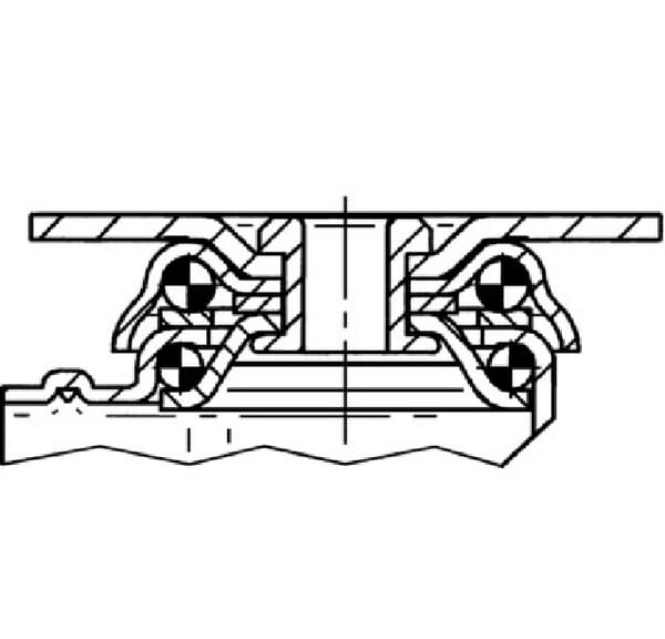 BPA000083218