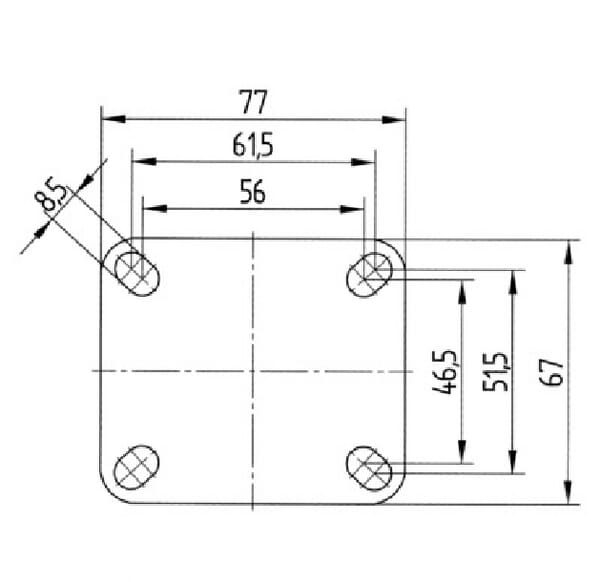 BPA000083218