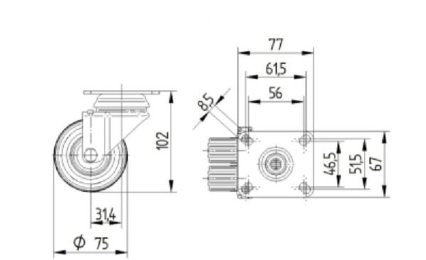 BPA000083218