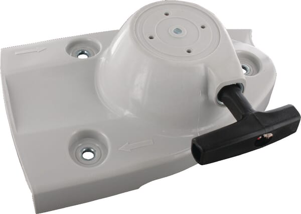 BPA000113468