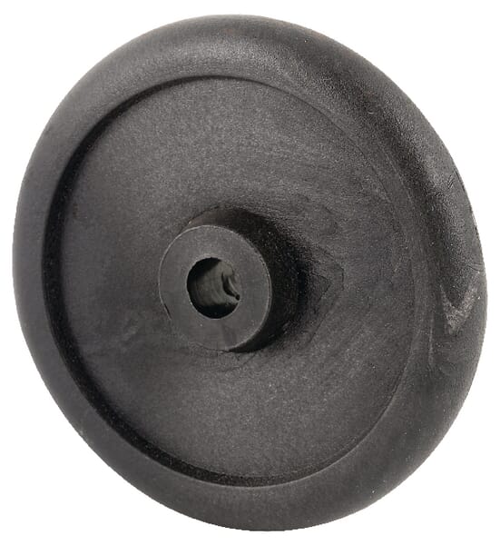 BPA000139908