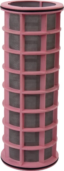 BPA000088092