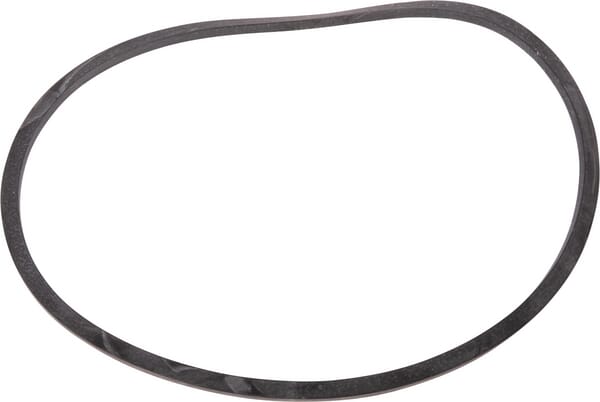 BPA000066448