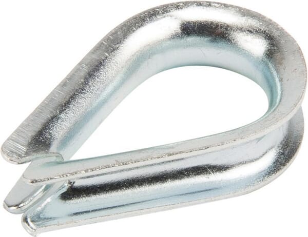 BPA000400053