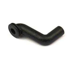 BPA000174156