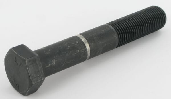 BPA000160838