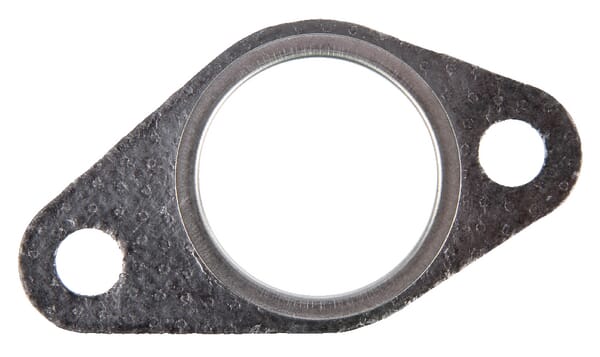 BPA000058855