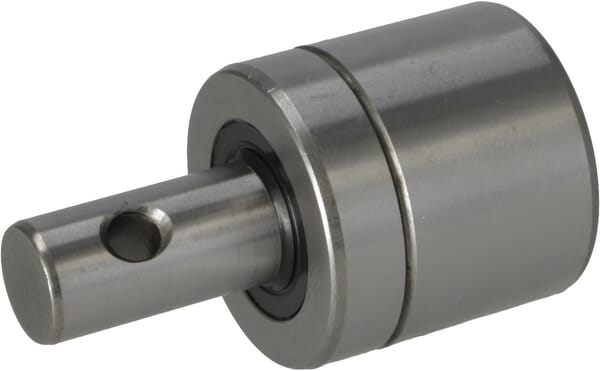 BPA000326771