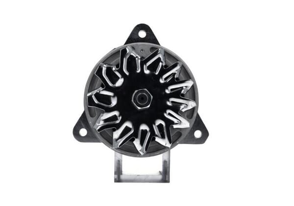 BPA000230206