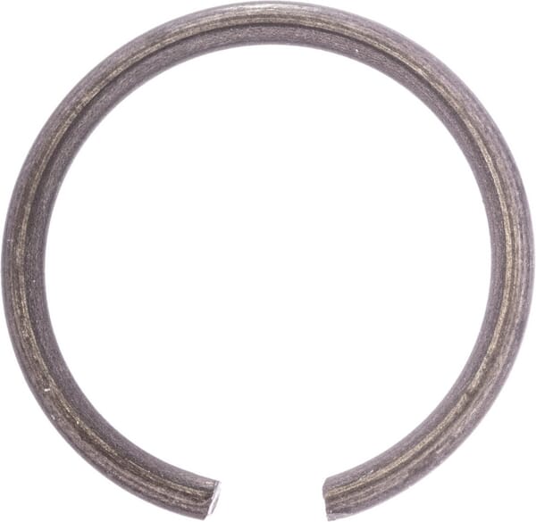 BPA000179677