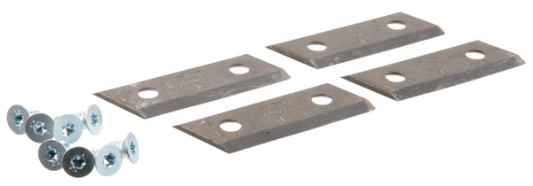 BPA000228786