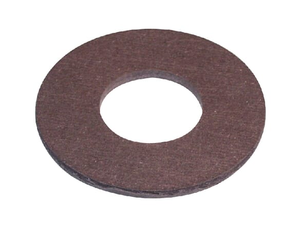 BPA000270956