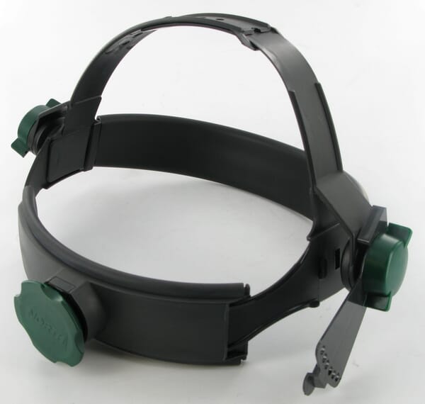 BPA000399545