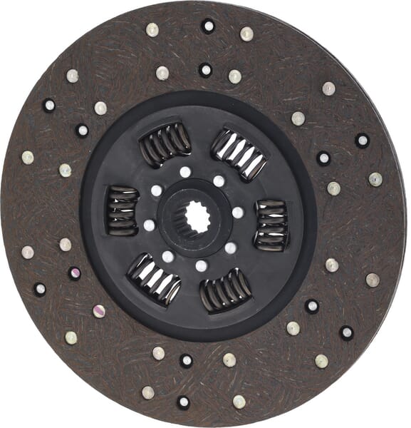 BPA000386830