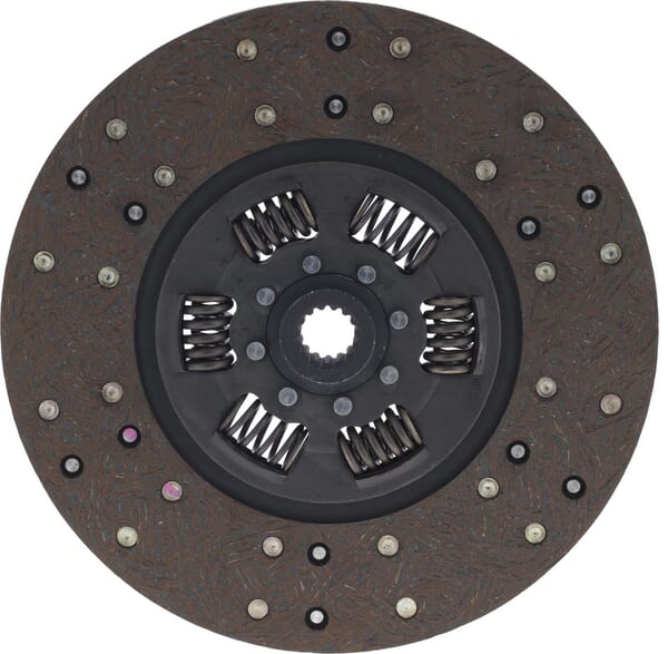 BPA000386830