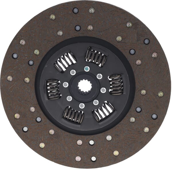 BPA000386830