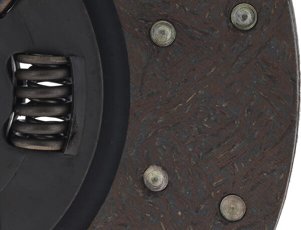 BPA000386830