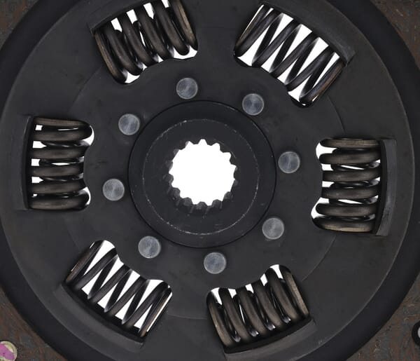 BPA000386830