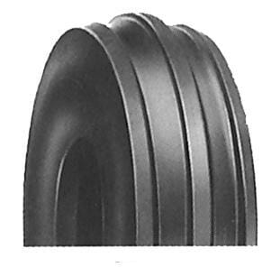 BPA000369269