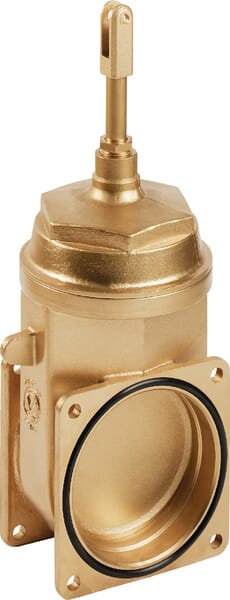 BPA000148660