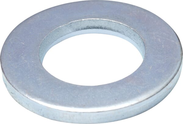 BPA000008788