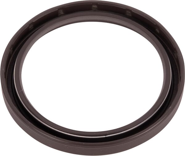 BPA000047307