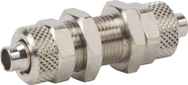 BPA000235785