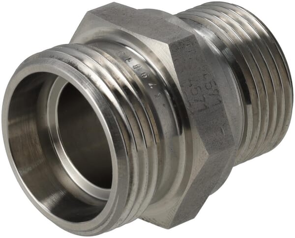 BPA000288144