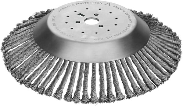 BPA000121936